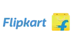 Flipkart