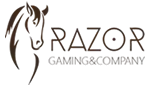RAZOR logo