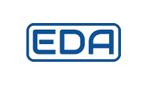 EDA Logo