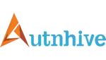 Autnhive logo