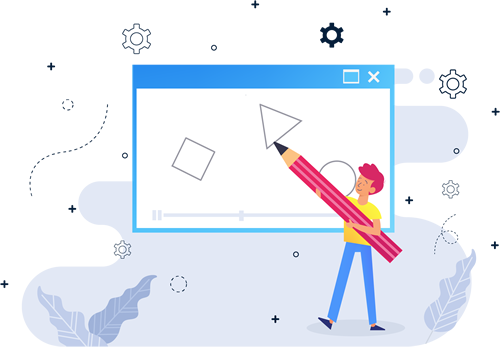The best whiteboard animation video services | Doodle Mango