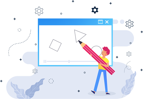 Whiteboard Animation Services