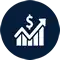 Investment Logo