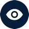 Eye icon