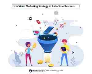 Video Marketing