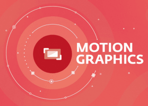 Motion graphics animation company in Coimbatore | Doodle Mango
