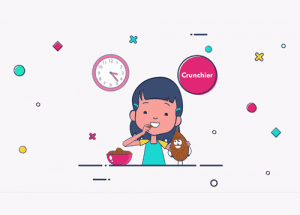 startup-video-production Startup Video Production