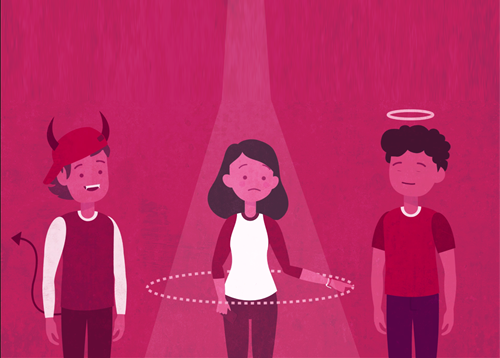 animated-viral-videos Animated Viral Videos