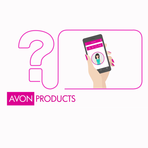 Avon SaveOn – App Explainer video