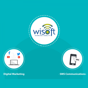 Wisoft Solutions – Animated Explainer Video