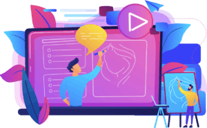 Explainer video services